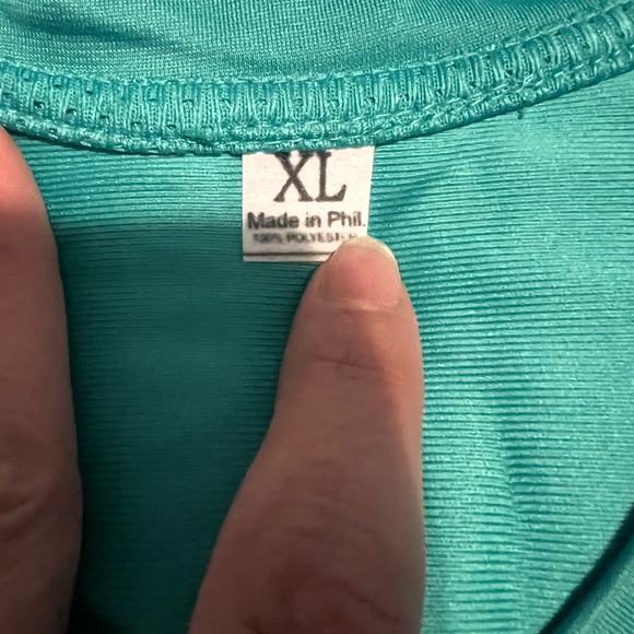 Christian Kirk signed Jersey - Picture 6 of 6